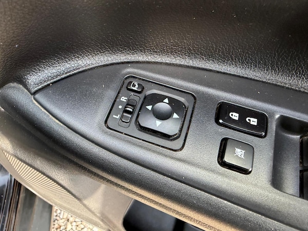 Used Mitsubishi Outlander 2017 for sale - 74990765: Photo 18