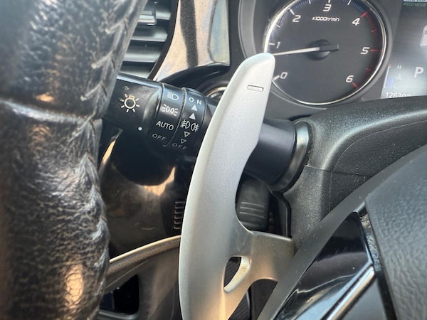 Used Mitsubishi Outlander 2017 for sale - 74990765: Photo 31