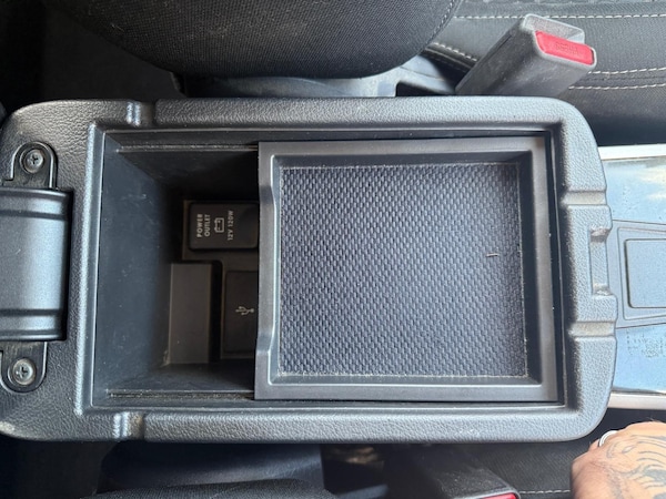 Used Mitsubishi Outlander 2017 for sale - 74990765: Photo 34