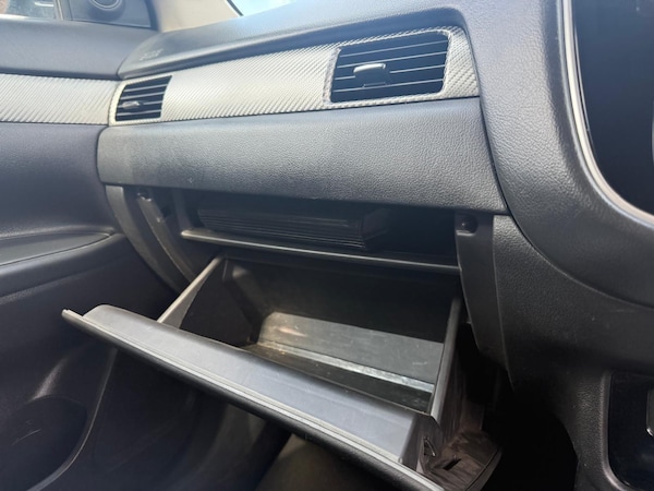 Used Mitsubishi Outlander 2017 for sale - 74990765: Photo 35