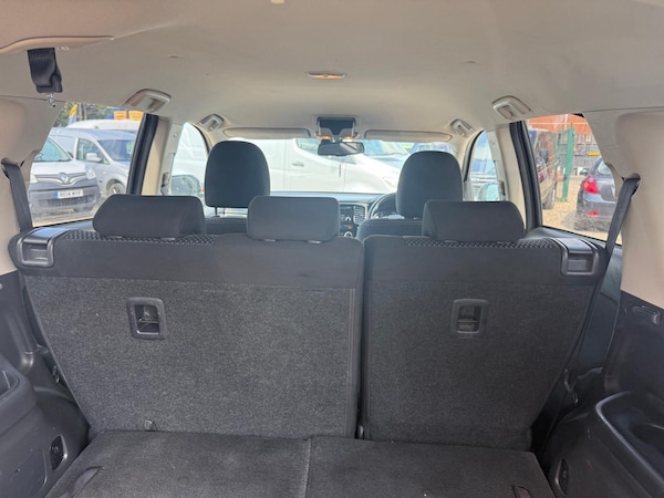 Used Mitsubishi Outlander 2017 for sale - 74990765: Photo 43