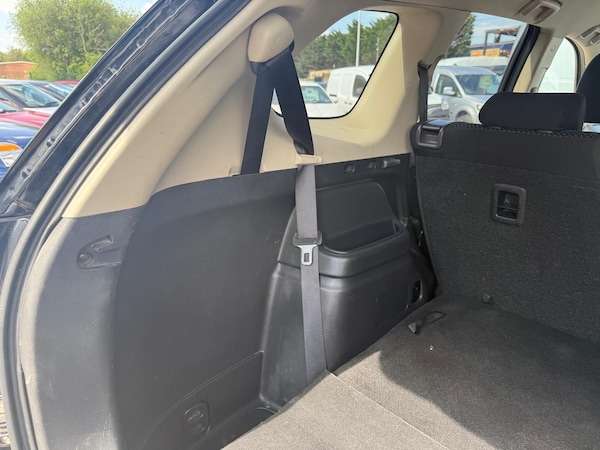 Used Mitsubishi Outlander 2017 for sale - 74990765: Photo 45