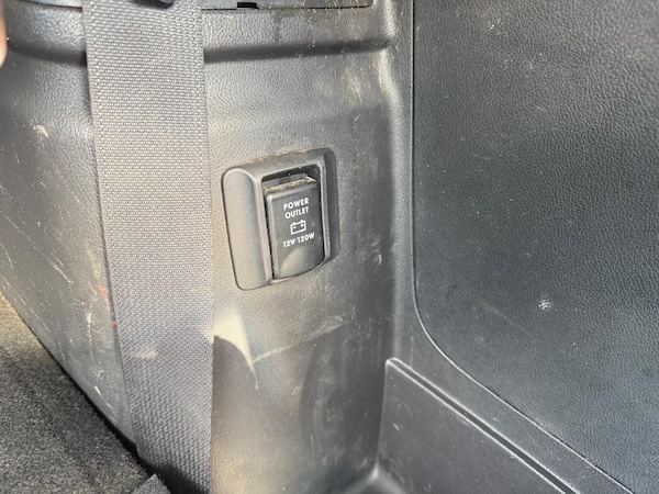 Used Mitsubishi Outlander 2017 for sale - 74990765: Photo 48