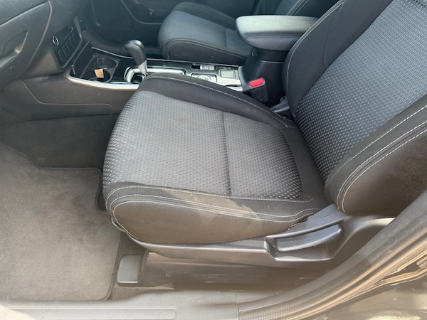 Used Mitsubishi Outlander 2017 for sale - 74990765: Photo 53