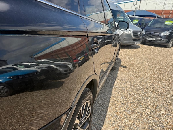 Used Mitsubishi Outlander 2017 for sale - 74990765: Photo 64
