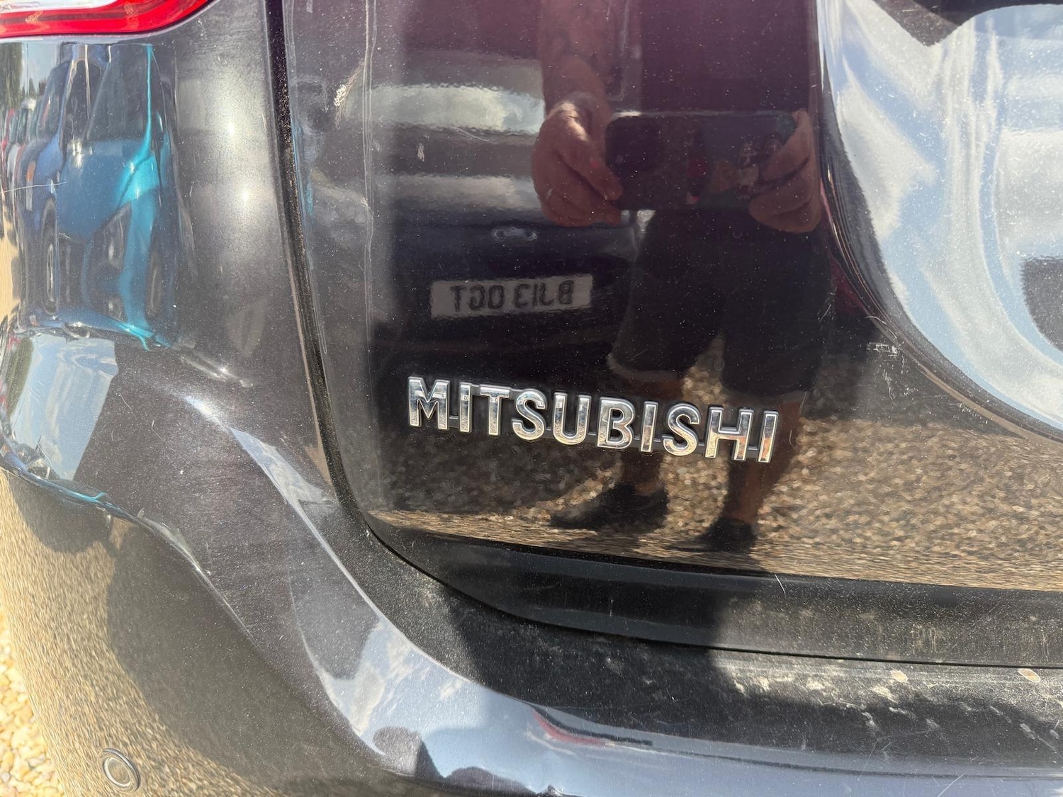 Vehicle 69