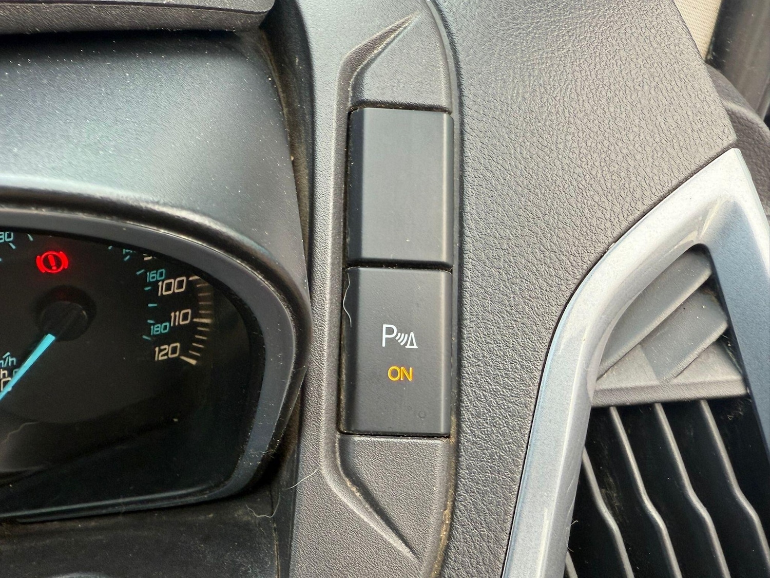 Used Ford Transit Custom for sale - 76701095: Photo 19