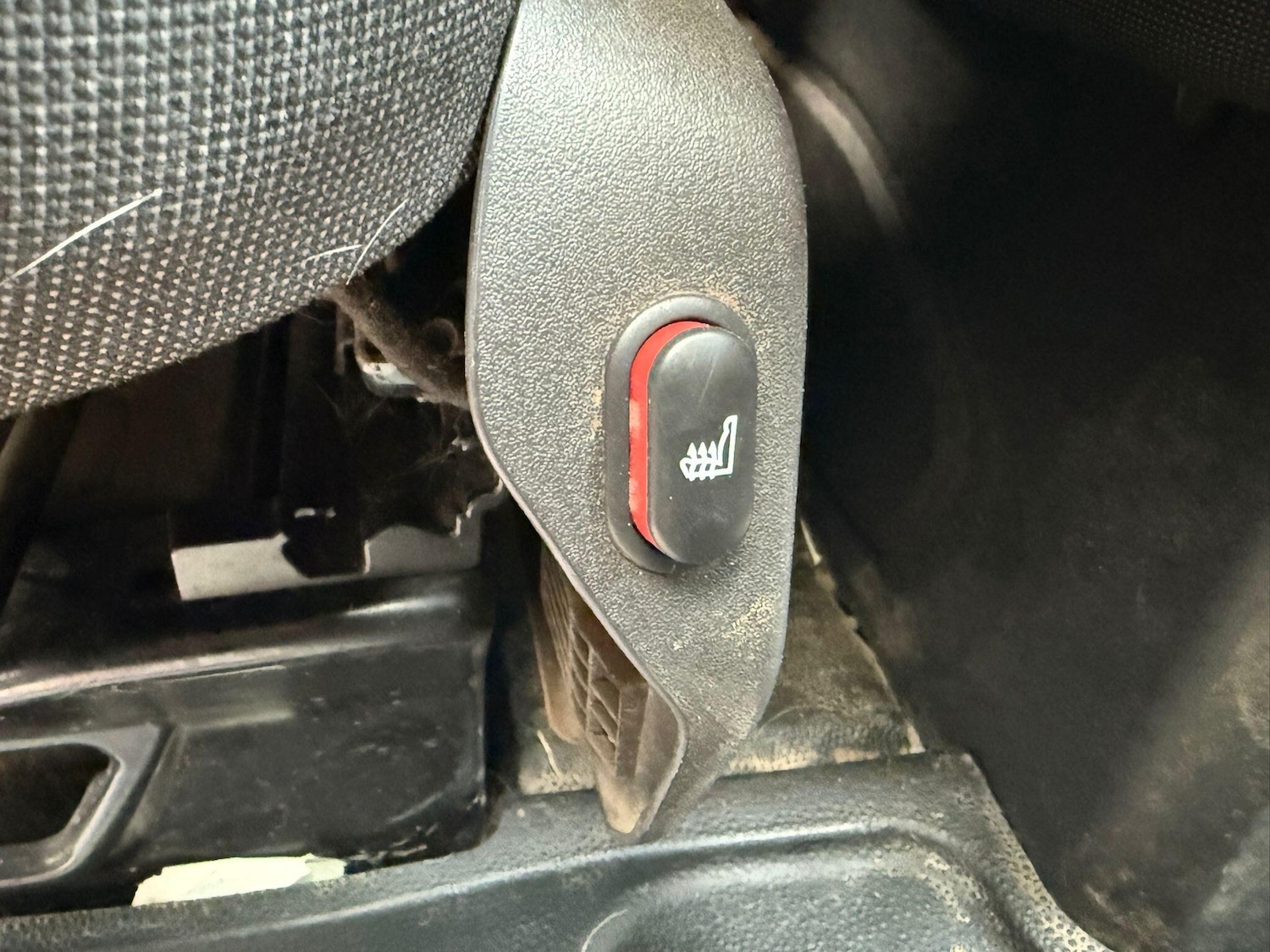 Used Ford Transit Custom for sale - 76701095: Photo 24