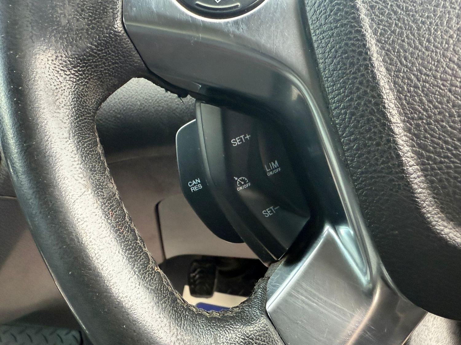 Used Ford Transit Custom for sale - 76701095: Photo 25