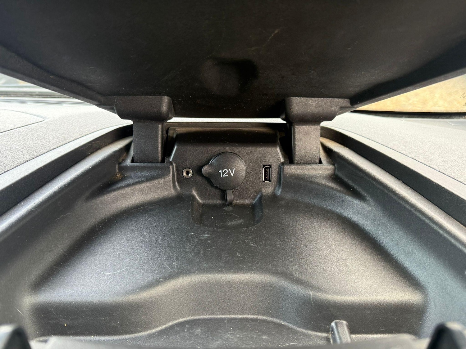 Used Ford Transit Custom for sale - 76701095: Photo 33