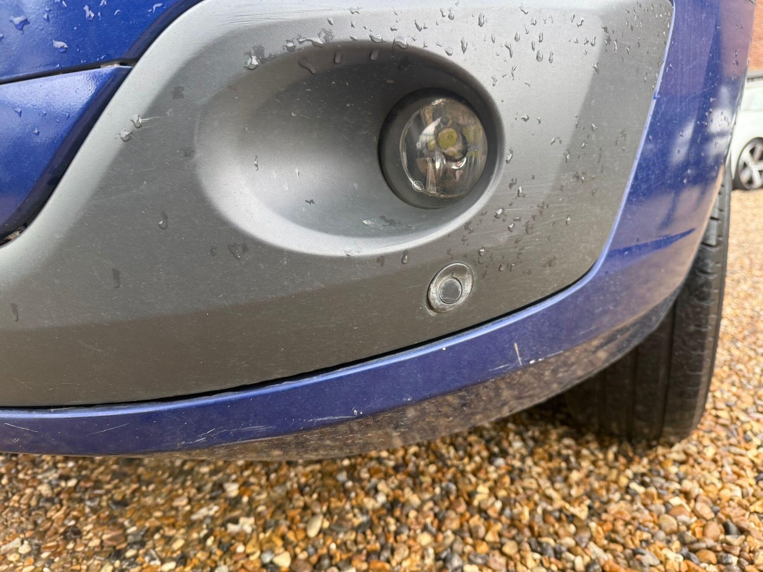 Used Ford Transit Custom for sale - 76701095: Photo 35