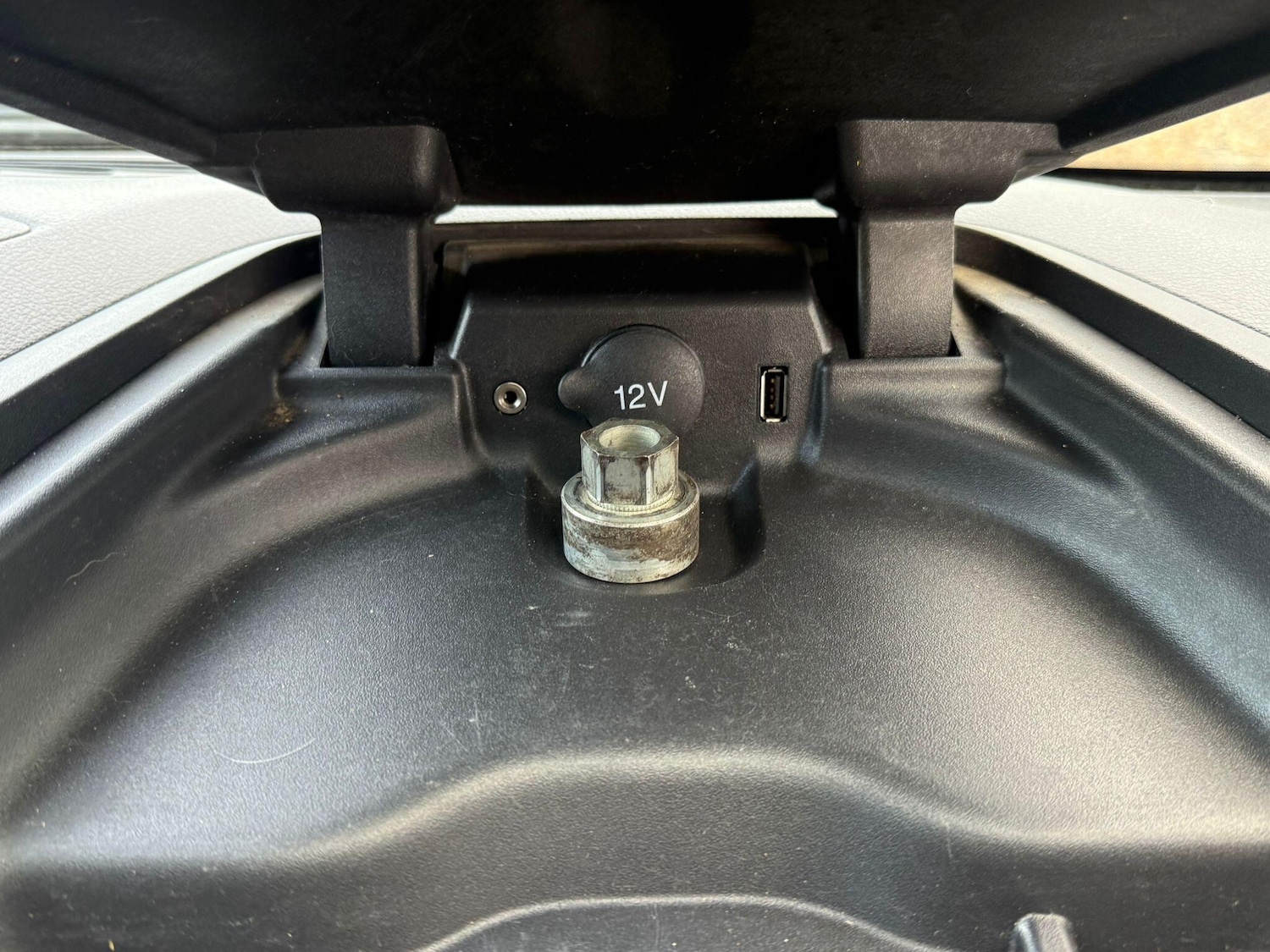 Used Ford Transit Custom for sale - 76701095: Photo 44