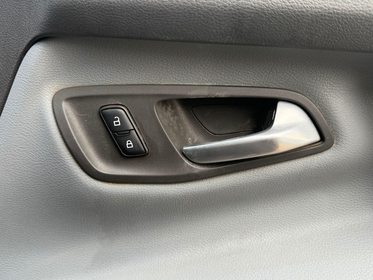 Used Ford Transit Custom for sale - 76701095: Photo 51