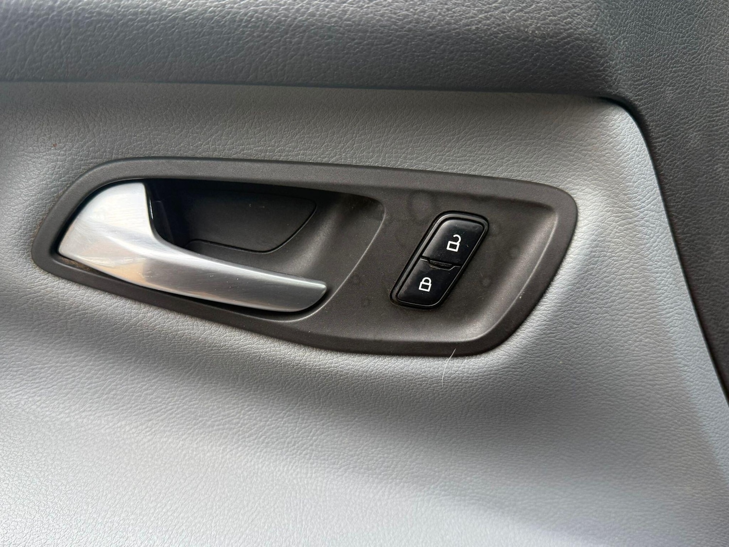 Used Ford Transit Custom for sale - 76701095: Photo 52