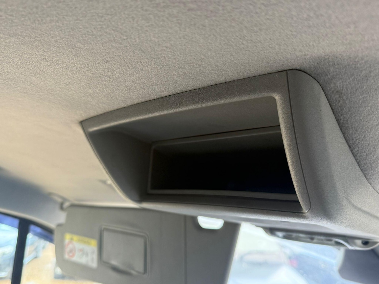 Used Ford Transit Custom for sale - 76701095: Photo 54