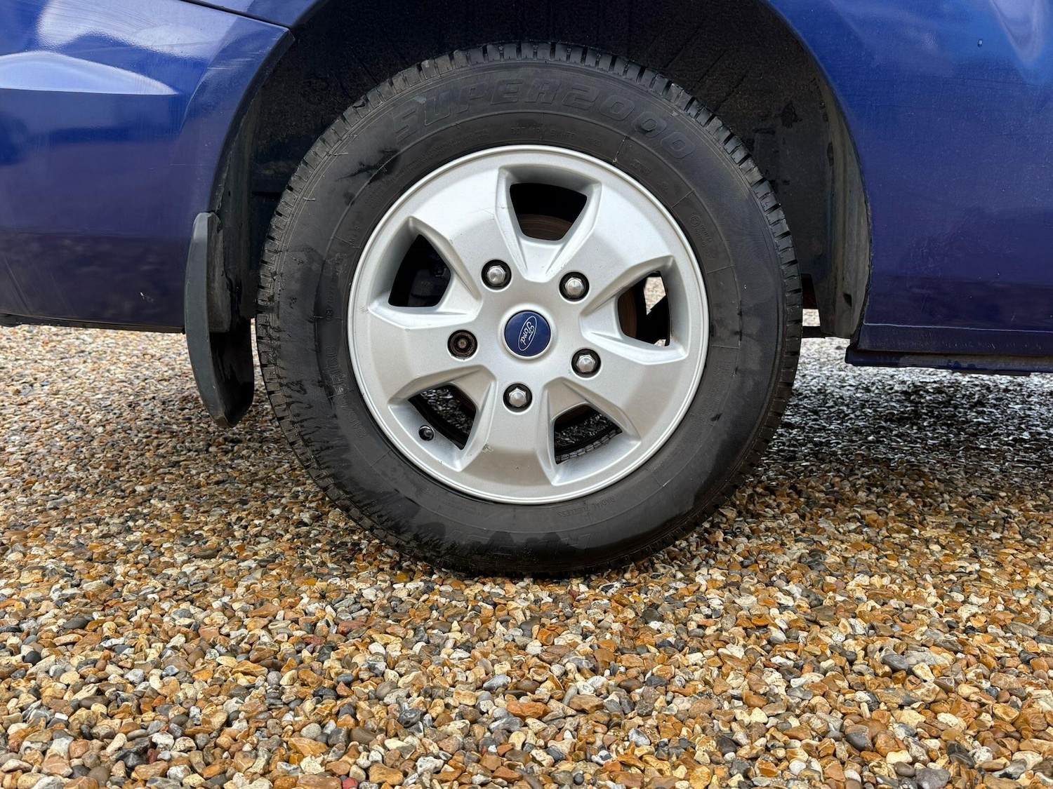 Used Ford Transit Custom for sale - 76701095: Photo 55