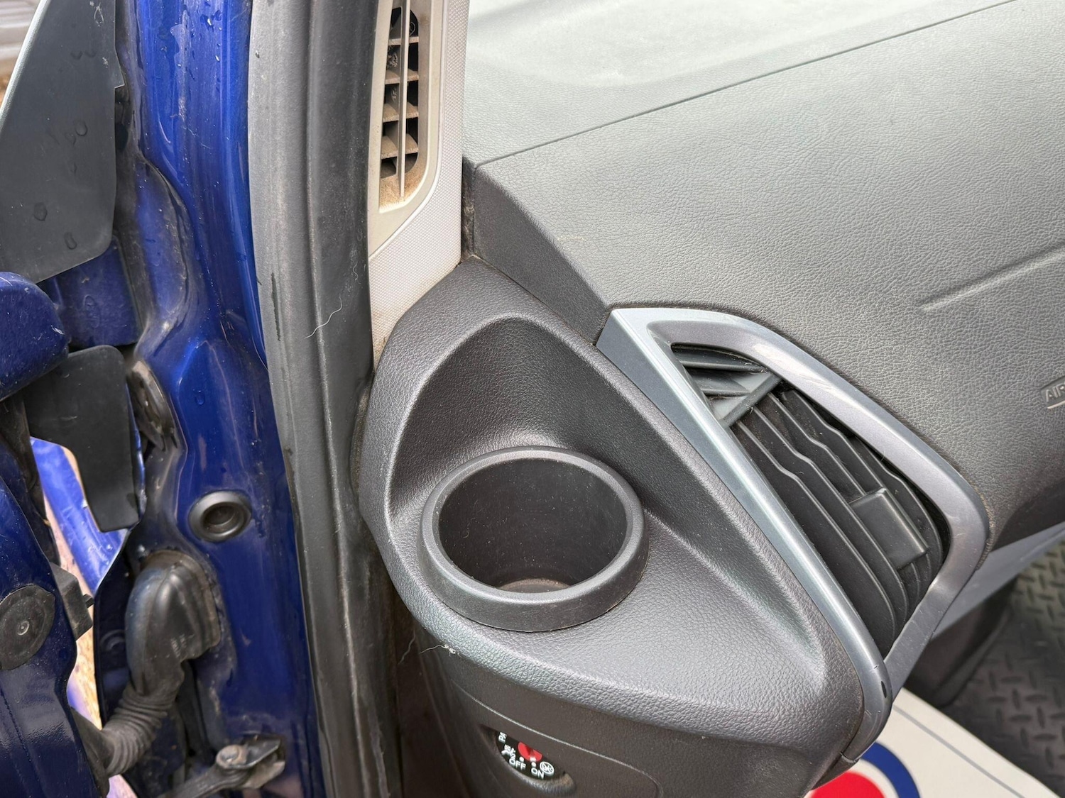 Used Ford Transit Custom for sale - 76701095: Photo 59