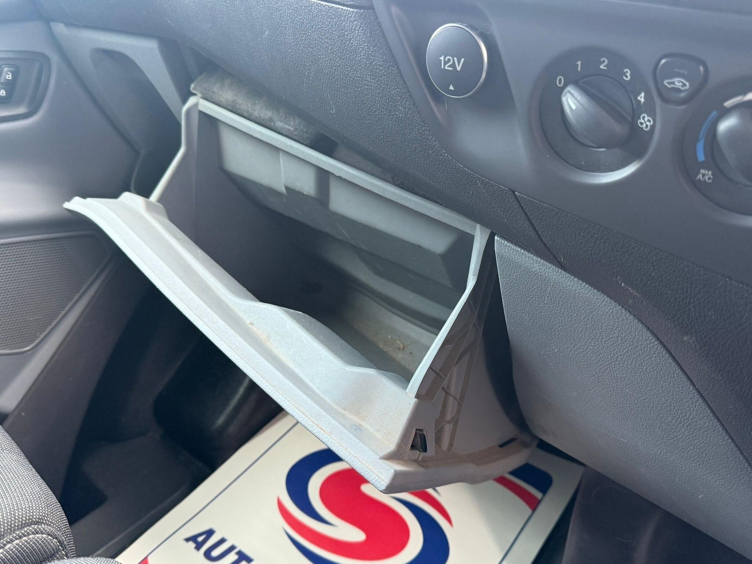 Used Ford Transit Custom for sale - 76701095: Photo 63