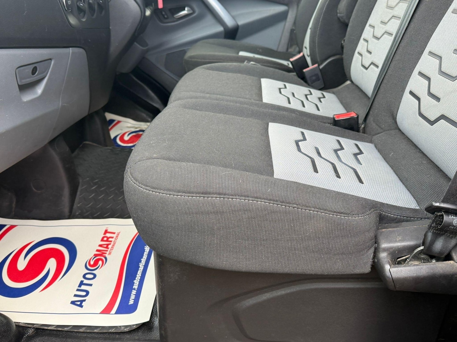 Used Ford Transit Custom for sale - 76701095: Photo 71