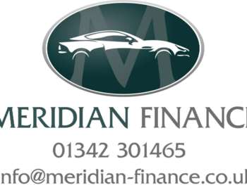 Used Ford Mondeo 2011 for sale - 71090620: Photo