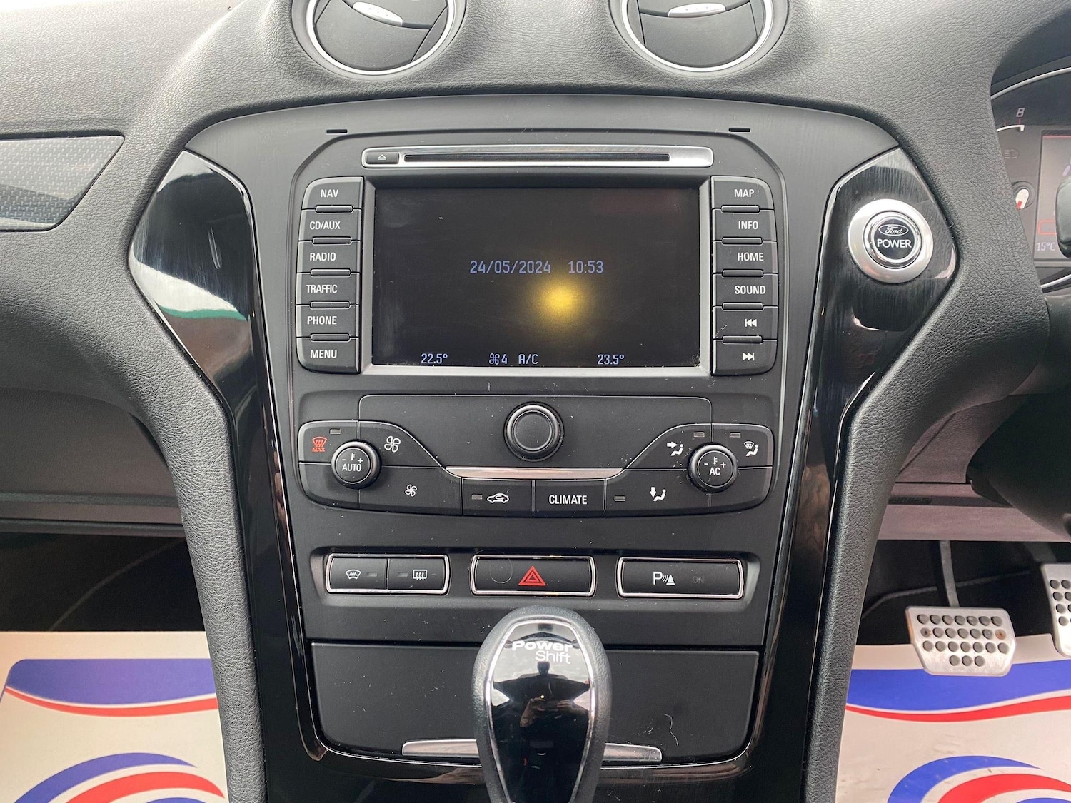 Vehicle 39