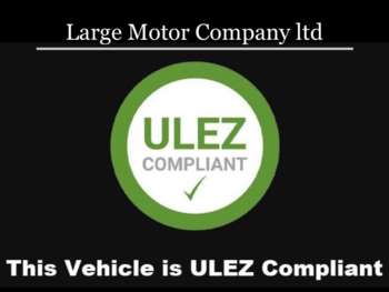 Used Ford Mondeo 2011 for sale - 71090620: Photo