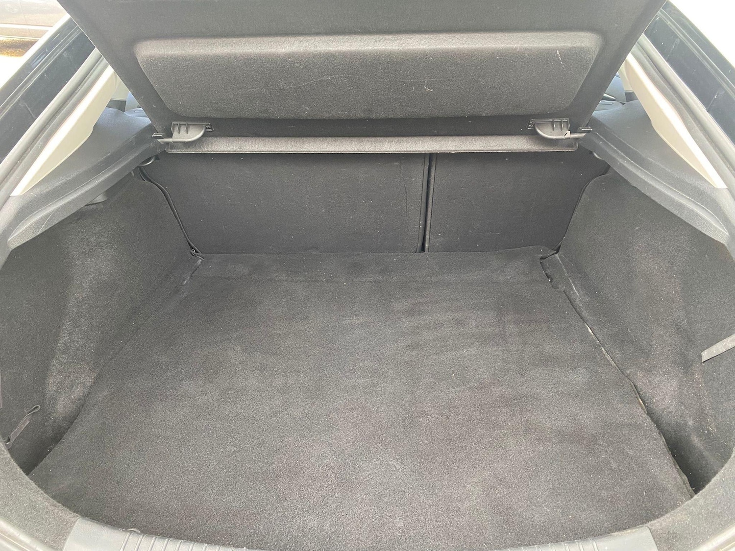 Vehicle 60