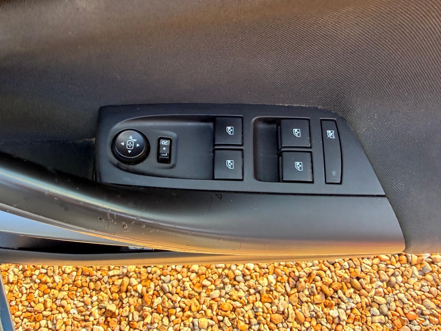 Used Vauxhall Astra 2016 for sale - 77305114: Photo 22