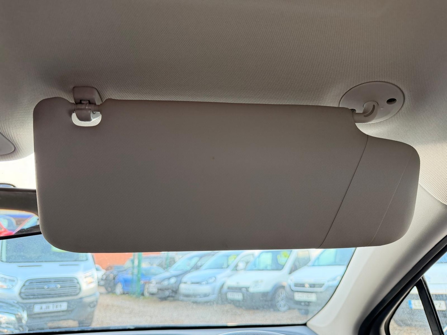 Used Vauxhall Astra 2016 for sale - 77305114: Photo 26