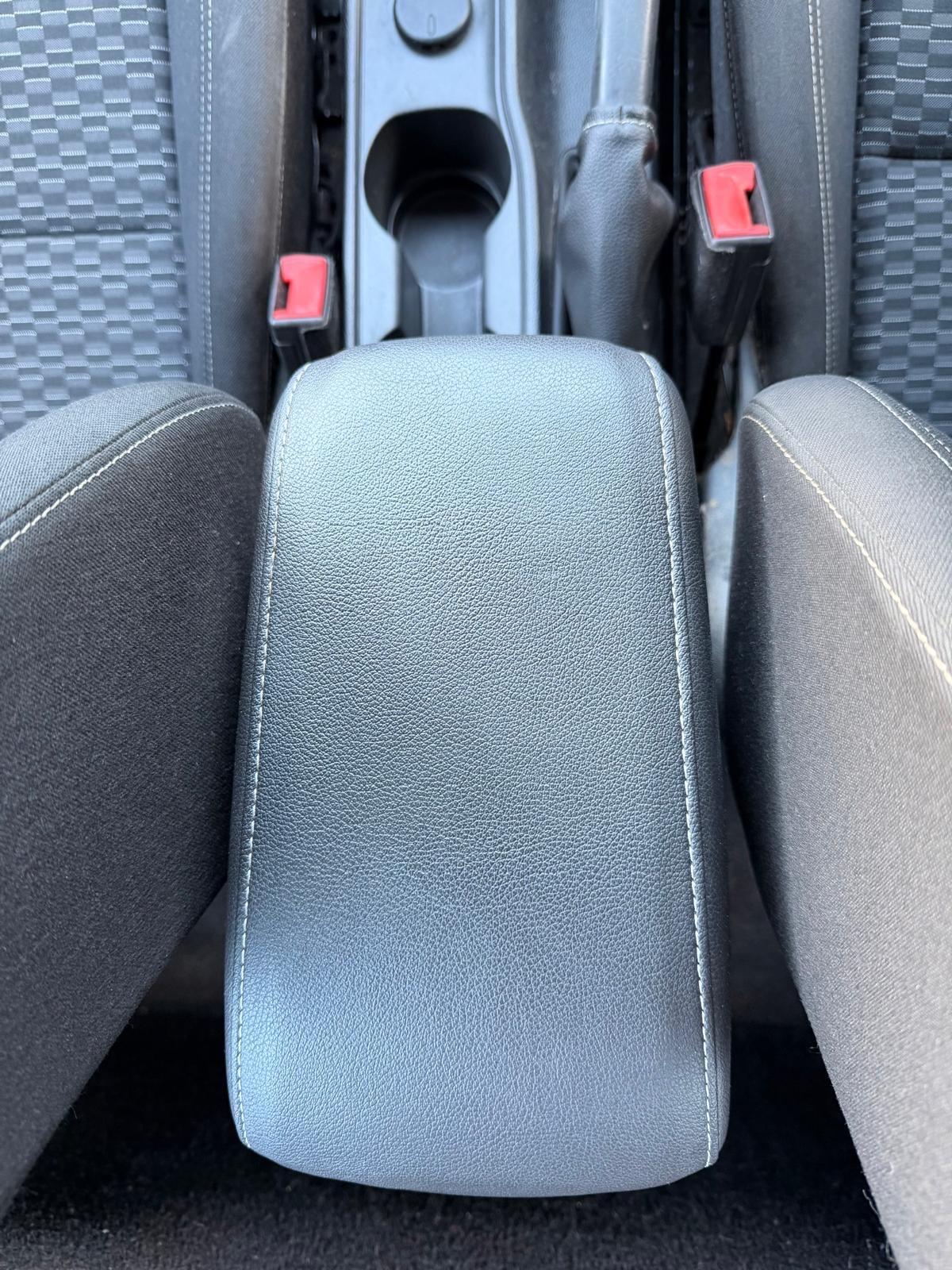 Used Vauxhall Astra 2016 for sale - 77305114: Photo 27