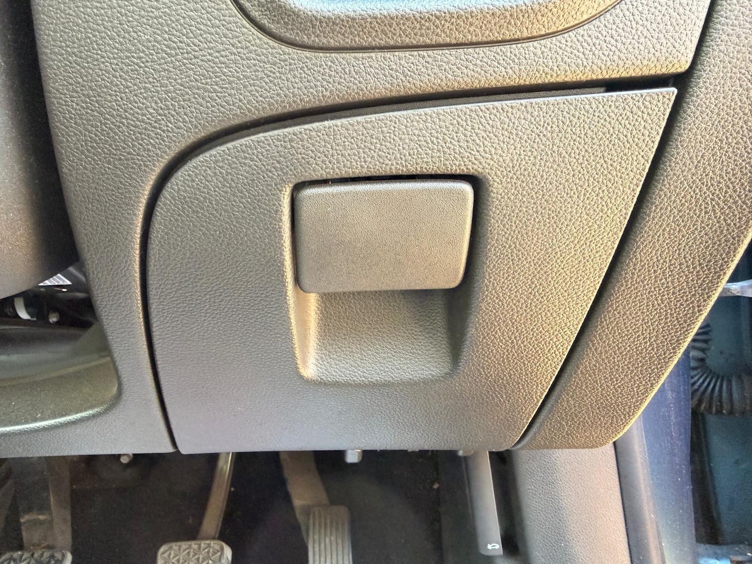 Used Vauxhall Astra 2016 for sale - 77305114: Photo 30