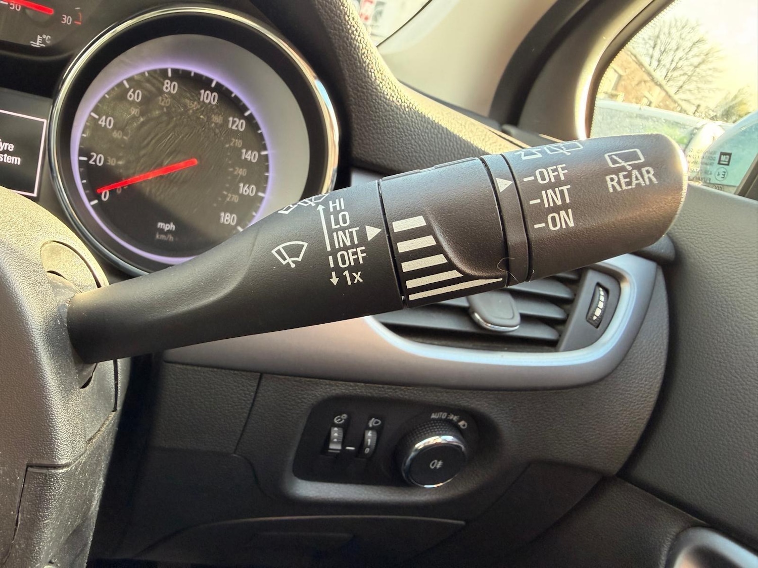 Used Vauxhall Astra 2016 for sale - 77305114: Photo 32