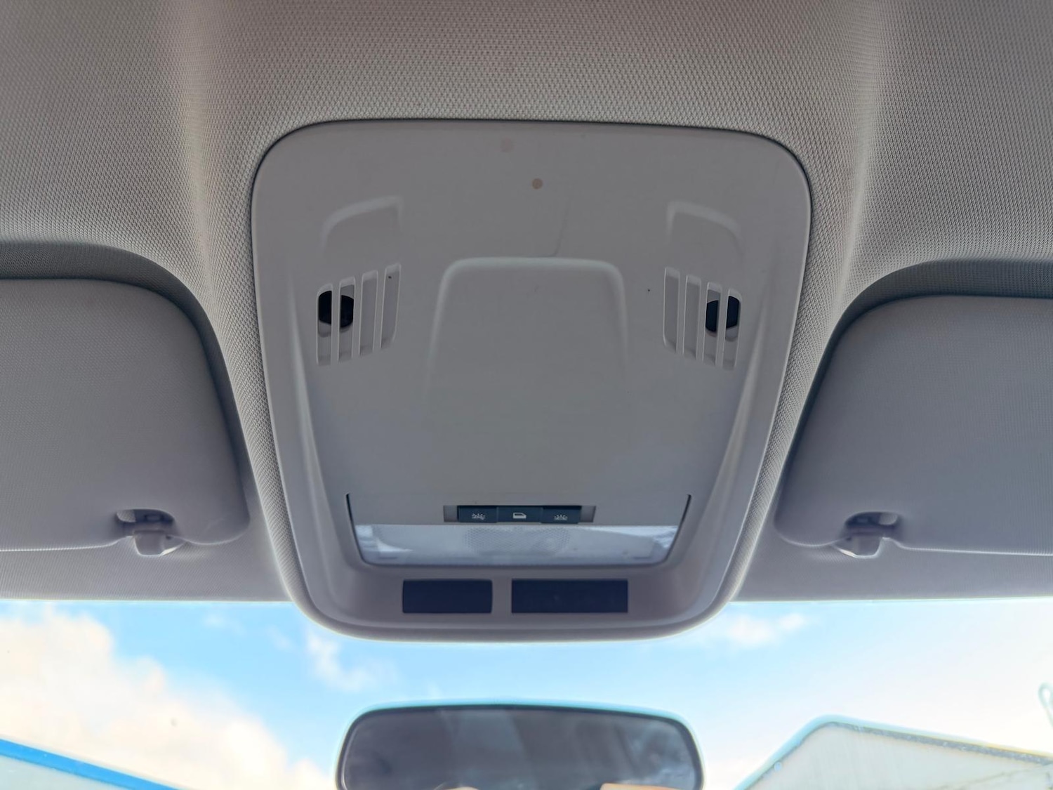 Used Vauxhall Astra 2016 for sale - 77305114: Photo 35