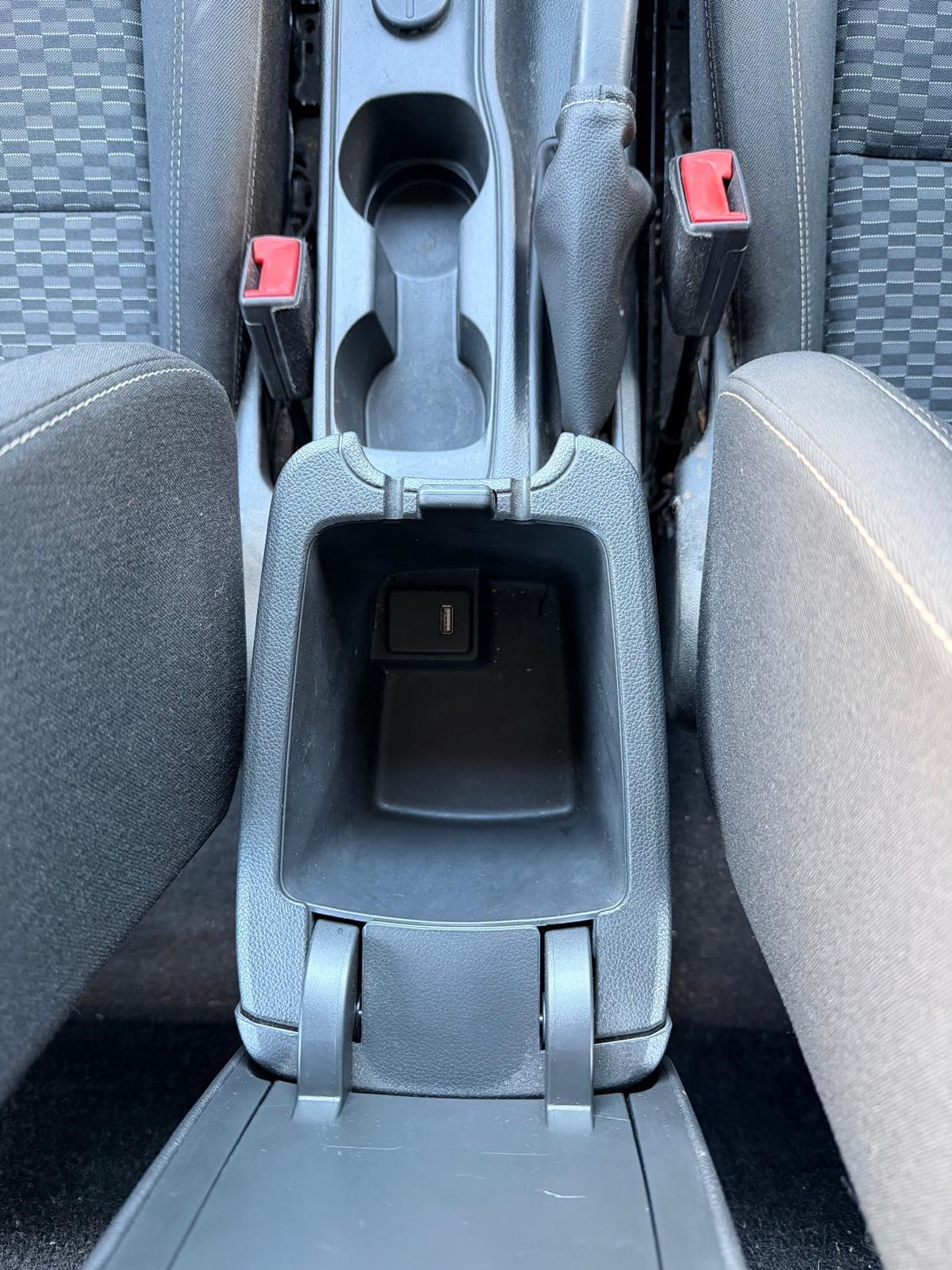 Used Vauxhall Astra 2016 for sale - 77305114: Photo 36