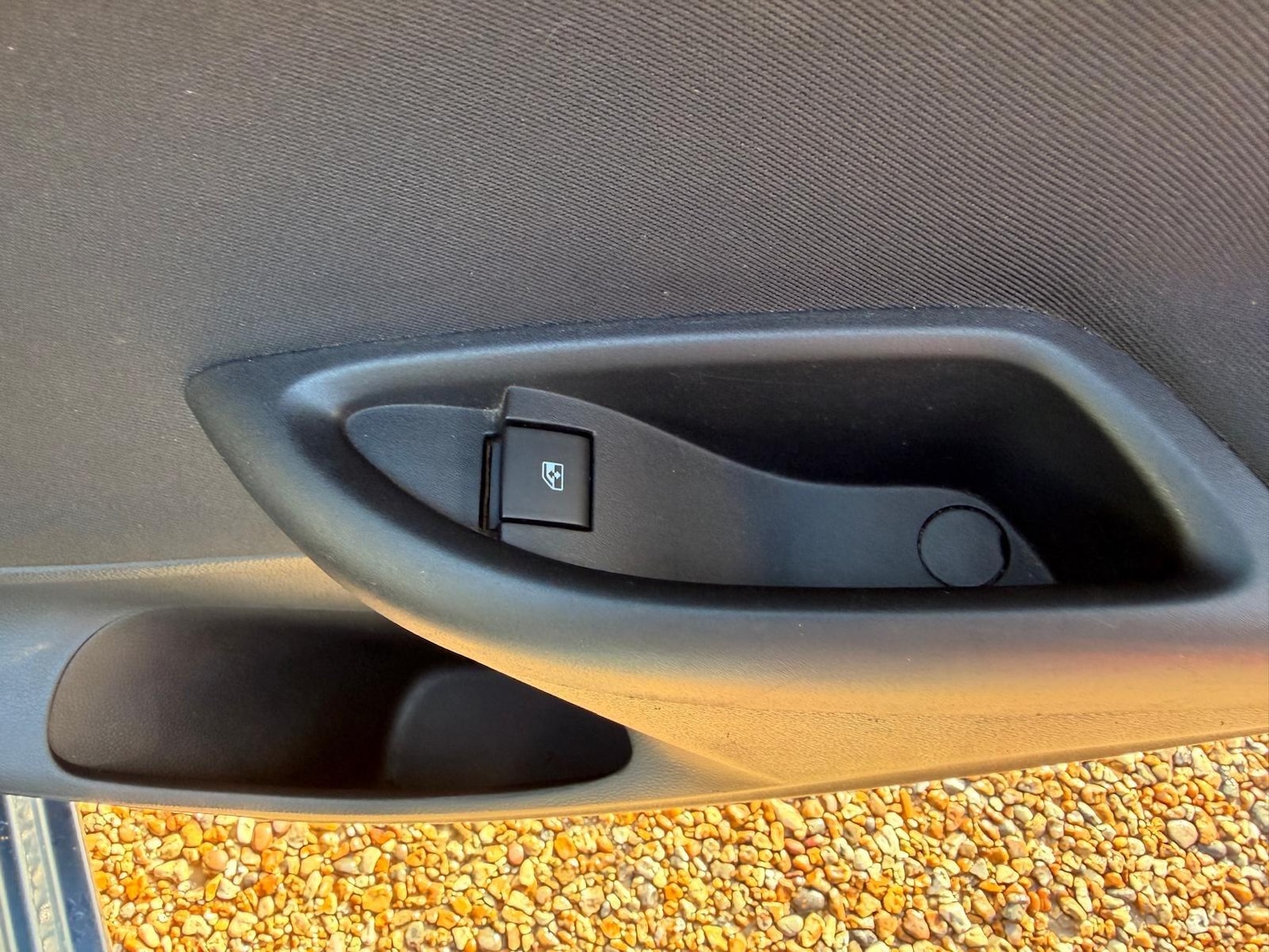 Used Vauxhall Astra 2016 for sale - 77305114: Photo 48