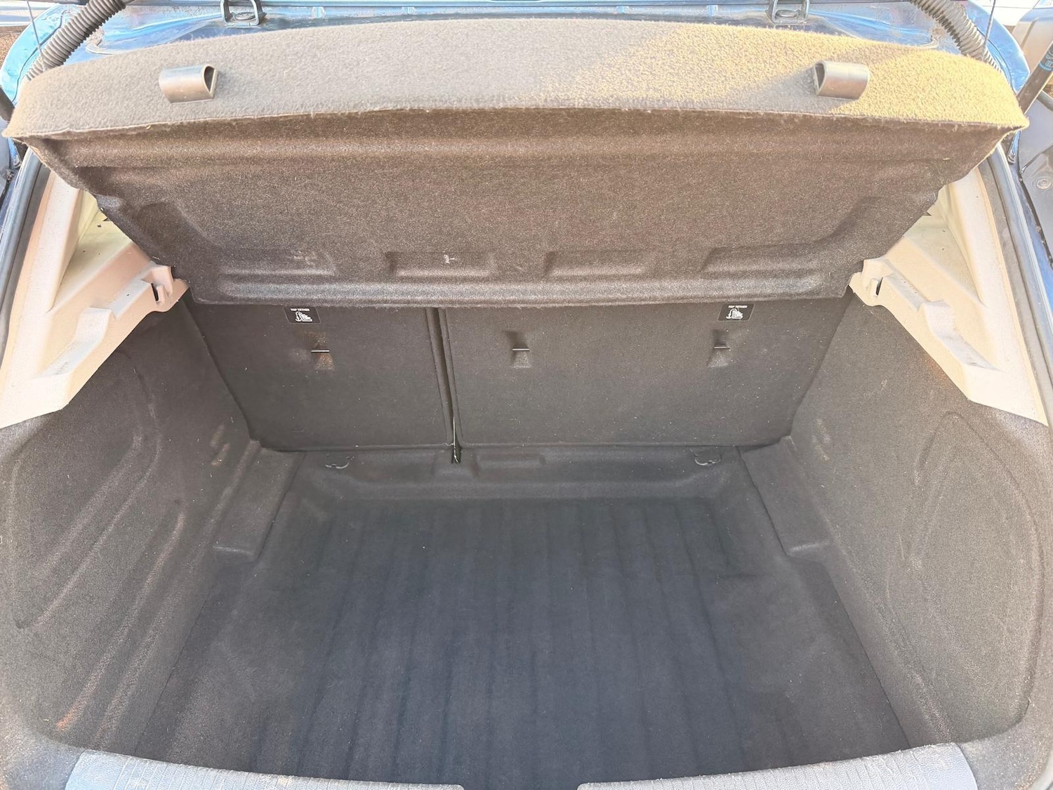 Used Vauxhall Astra 2016 for sale - 77305114: Photo 53