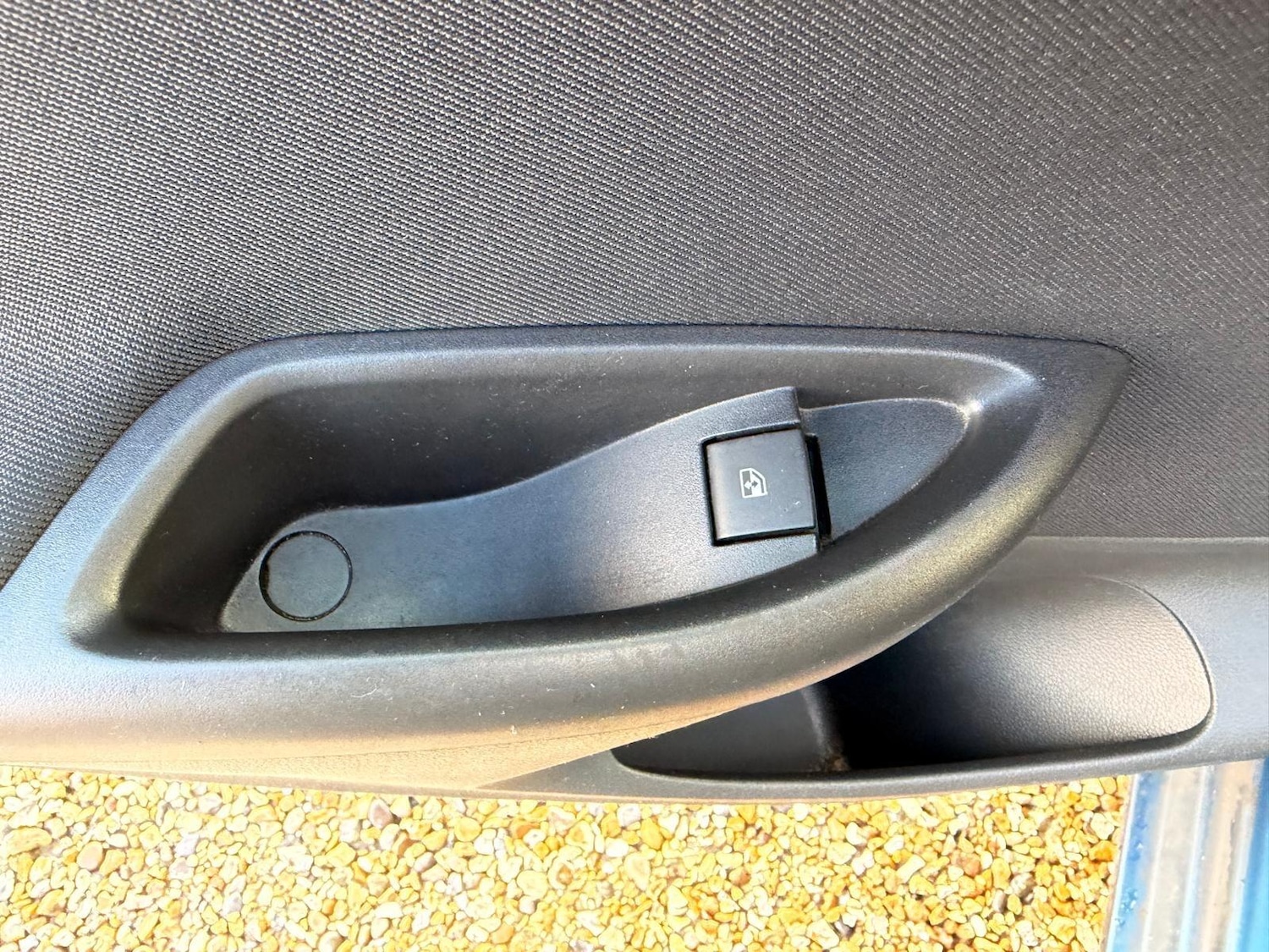 Used Vauxhall Astra 2016 for sale - 77305114: Photo 55