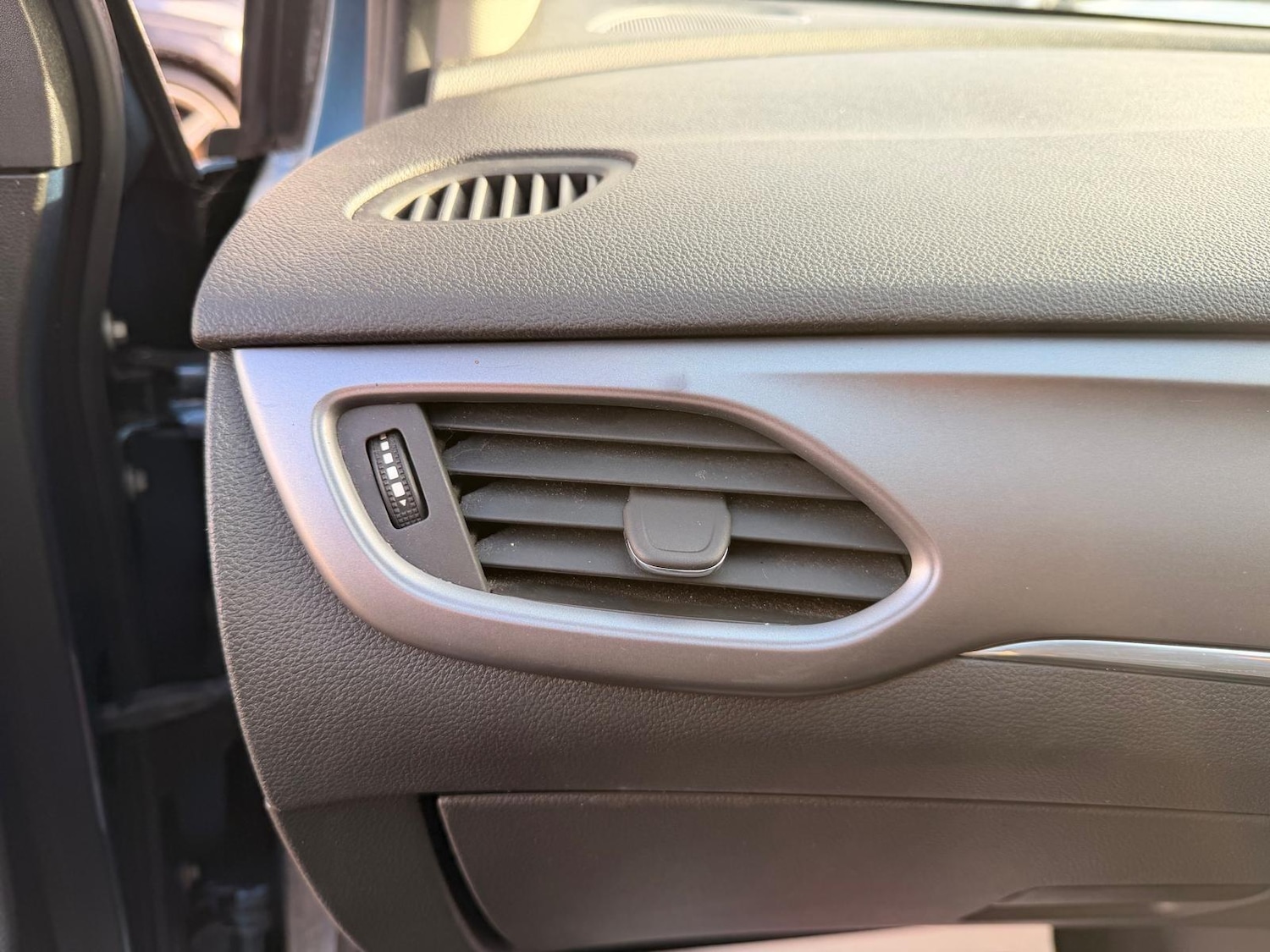 Used Vauxhall Astra 2016 for sale - 77305114: Photo 61