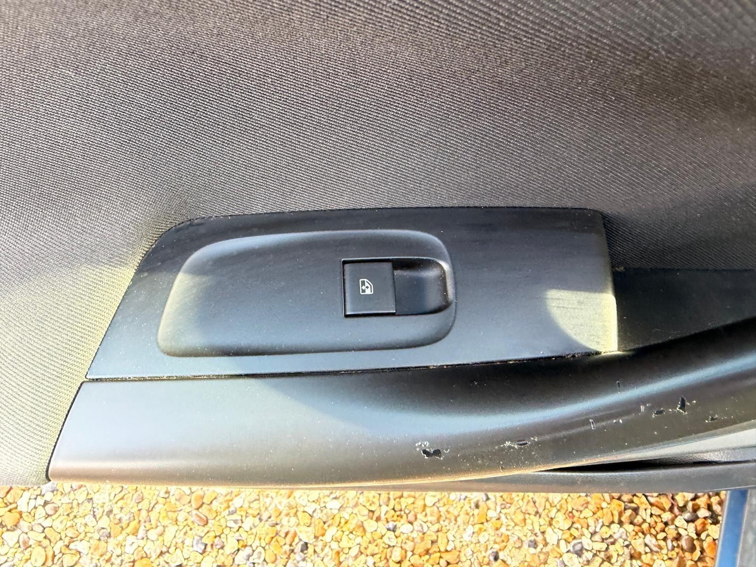 Used Vauxhall Astra 2016 for sale - 77305114: Photo 63