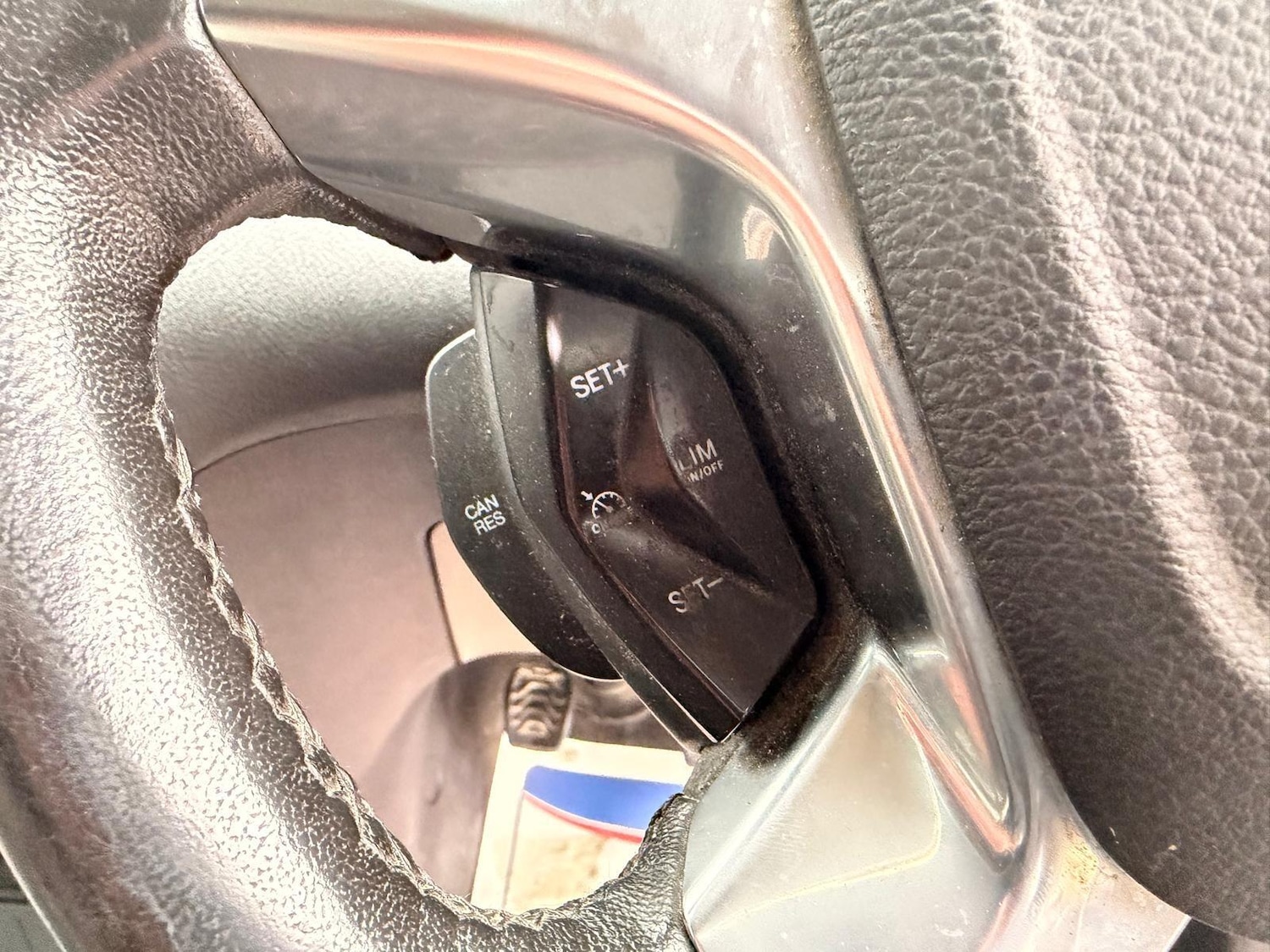 Used Ford Transit Custom 2016 for sale - 77611838: Photo 22