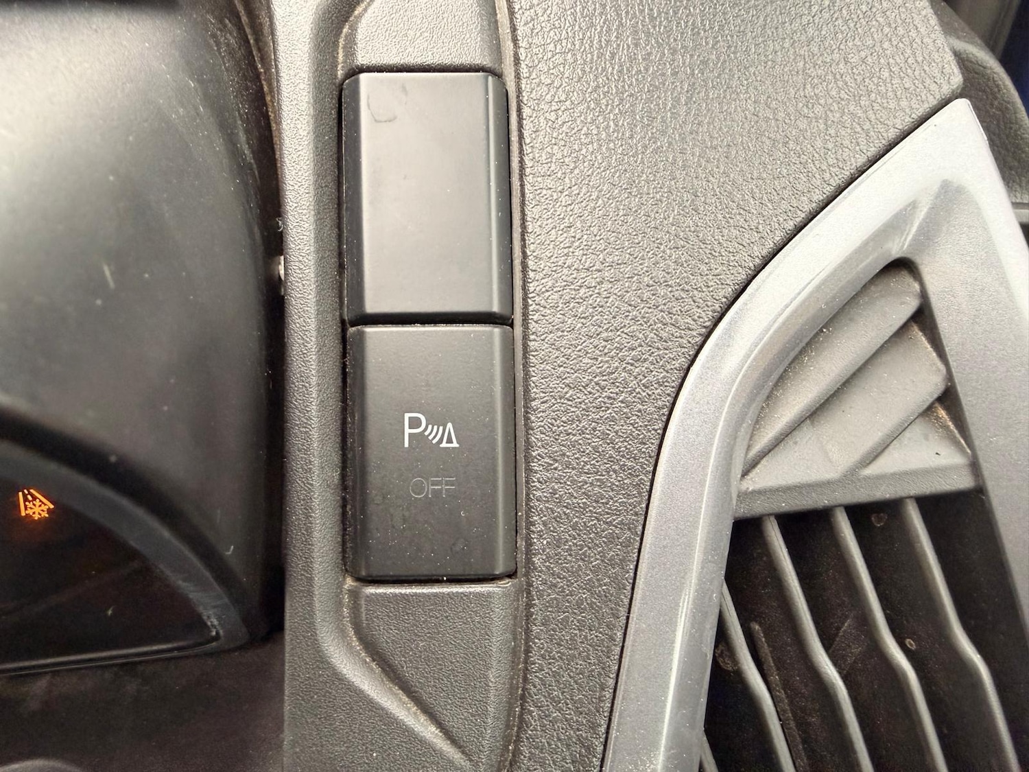 Used Ford Transit Custom 2016 for sale - 77611838: Photo 24