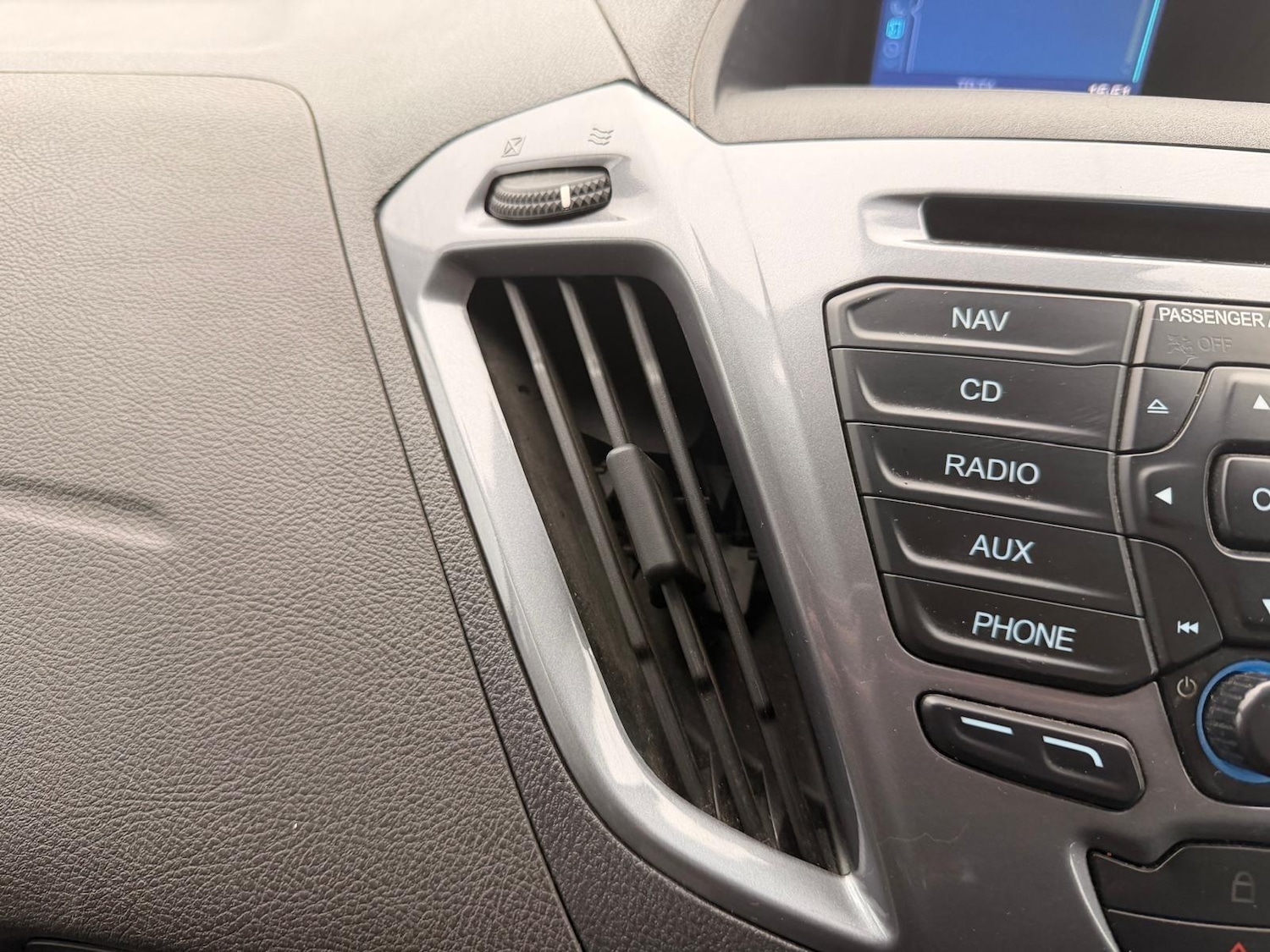 Used Ford Transit Custom 2016 for sale - 77611838: Photo 47