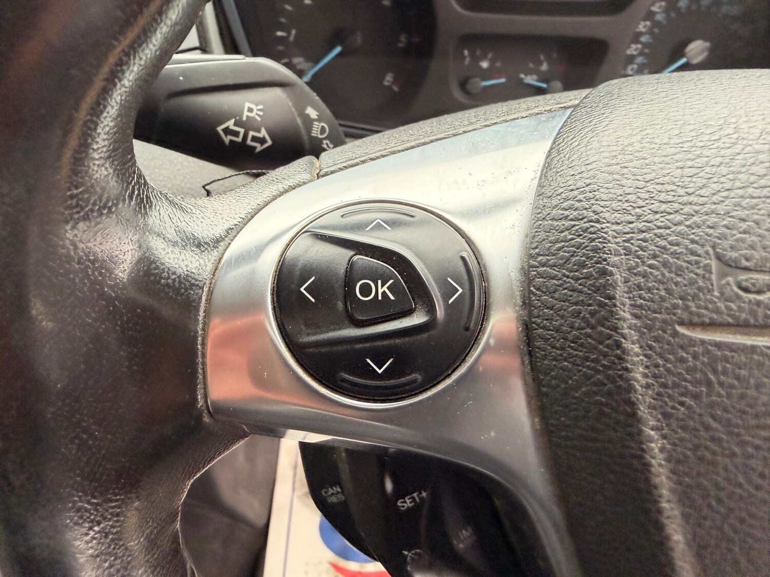 Used Ford Transit Custom 2016 for sale - 77611838: Photo 56