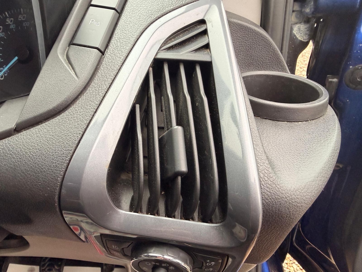 Used Ford Transit Custom 2016 for sale - 77611838: Photo 59