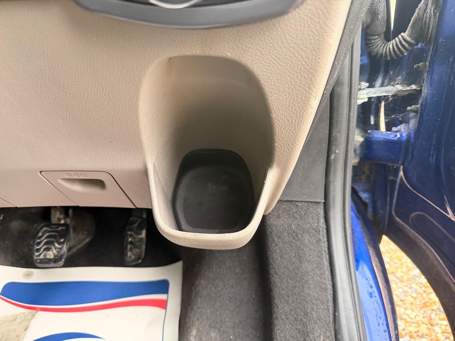 Used Ford Transit Custom 2016 for sale - 77611838: Photo 60