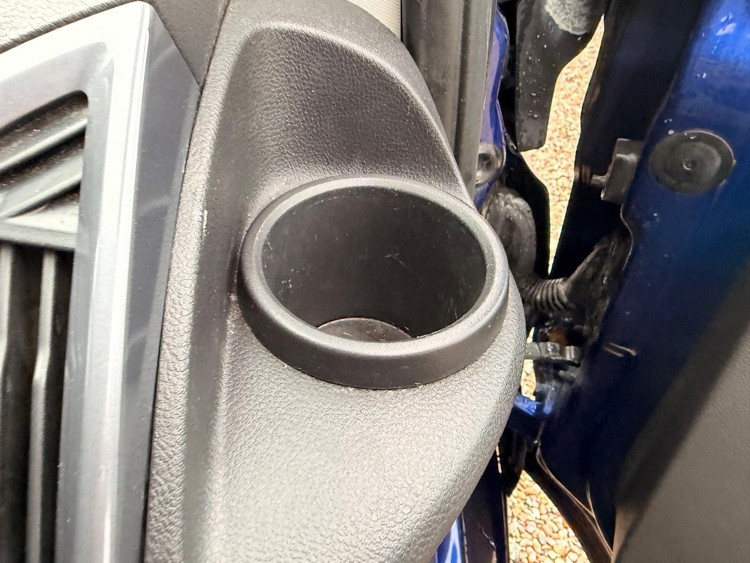 Used Ford Transit Custom 2016 for sale - 77611838: Photo 61