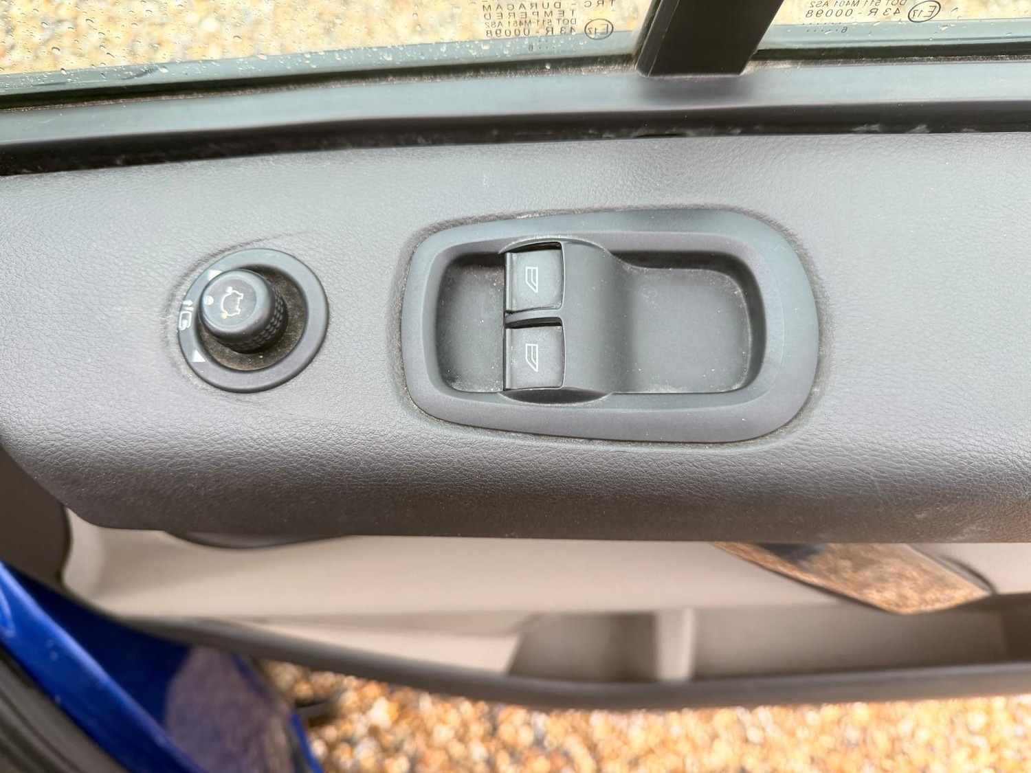 Used Ford Transit Custom 2016 for sale - 77611838: Photo 62