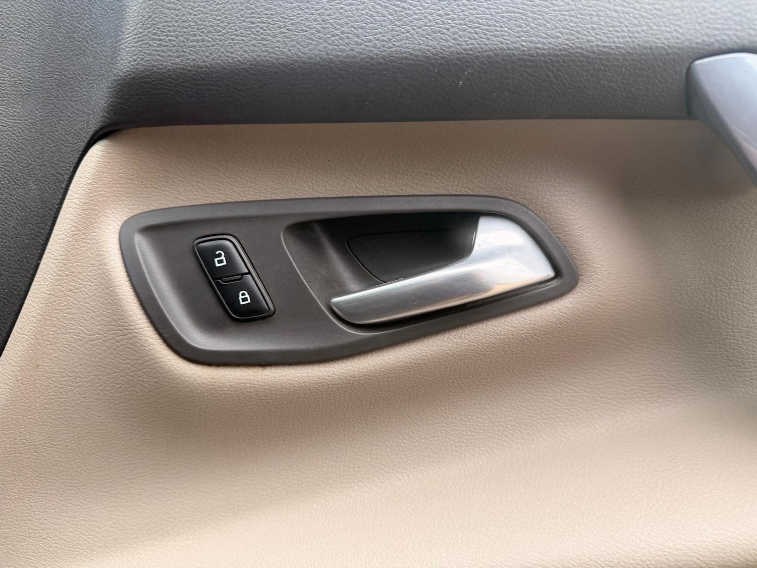 Used Ford Transit Custom 2016 for sale - 77611838: Photo 63