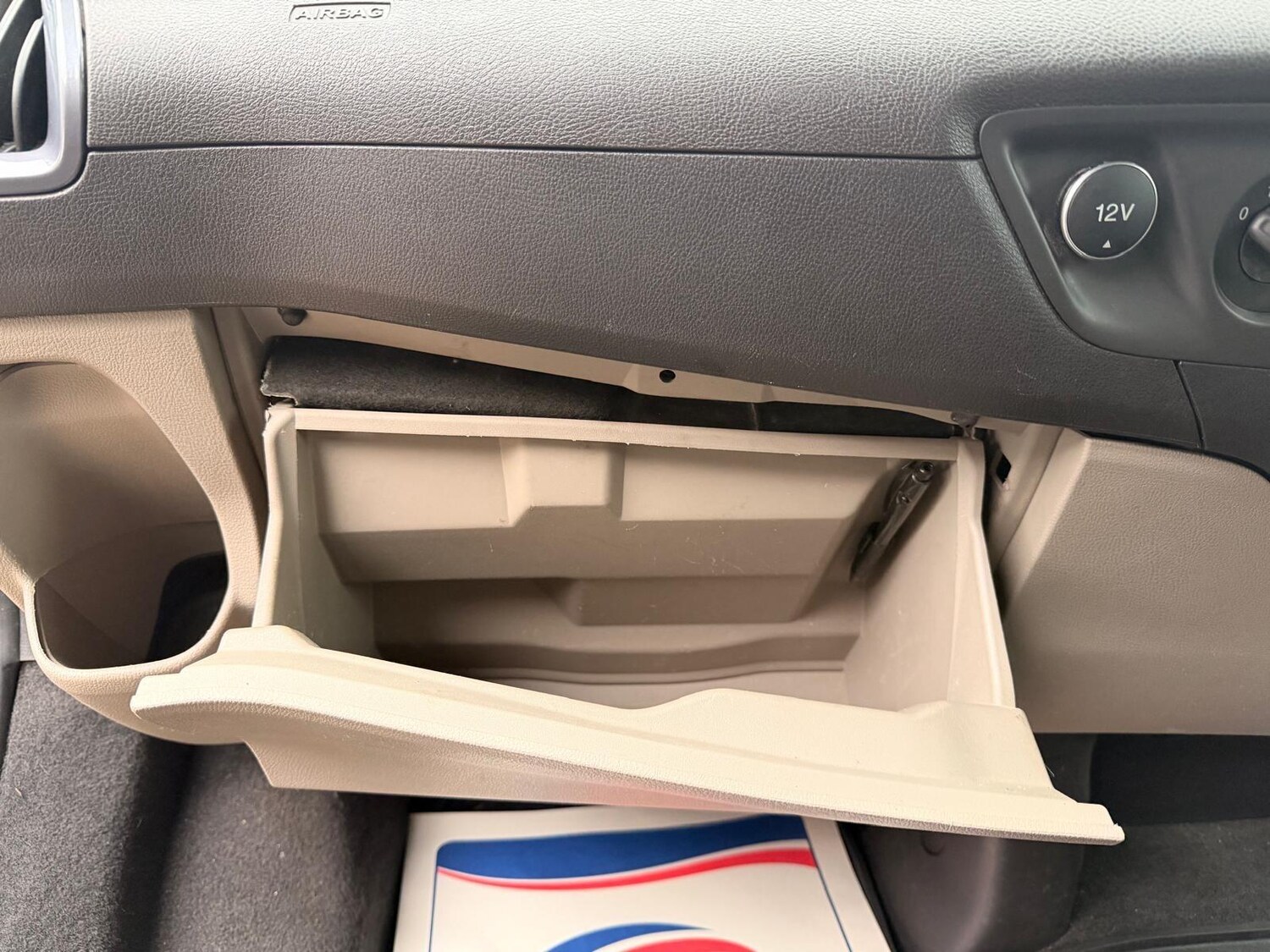 Used Ford Transit Custom 2016 for sale - 77611838: Photo 70