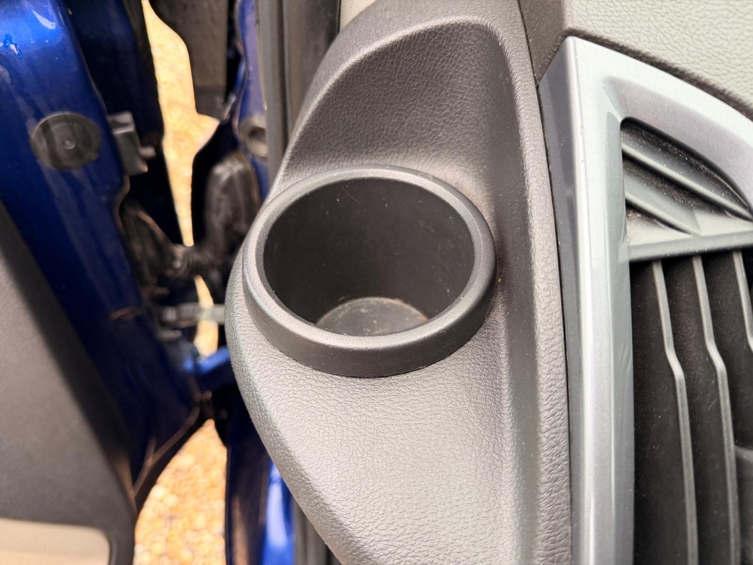 Used Ford Transit Custom 2016 for sale - 77611838: Photo 72